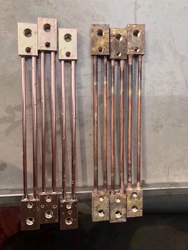 1 (43)